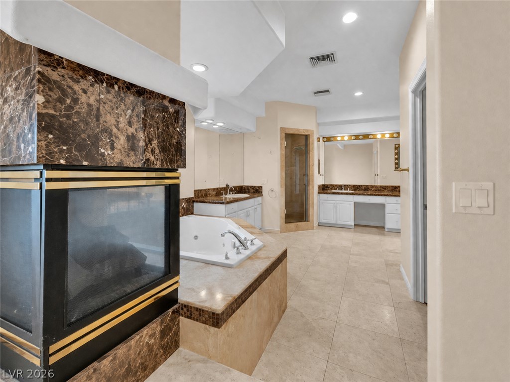 7956 Marbella Circle Las Vegas NV 89128