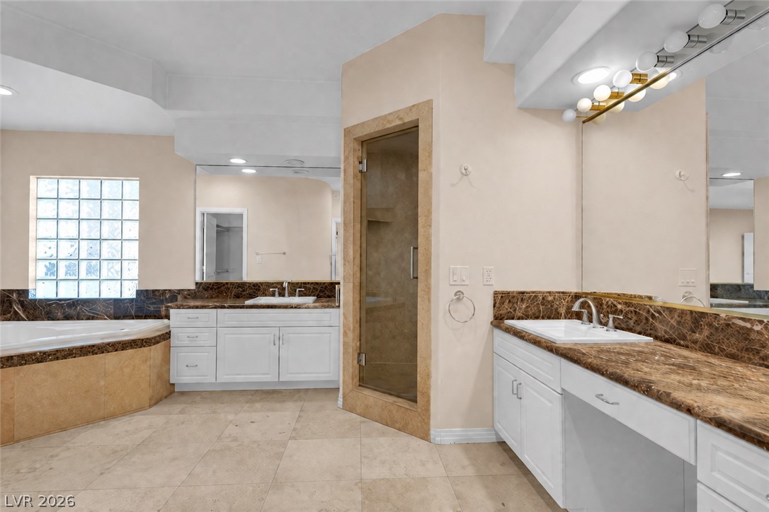7956 Marbella Circle Las Vegas NV 89128