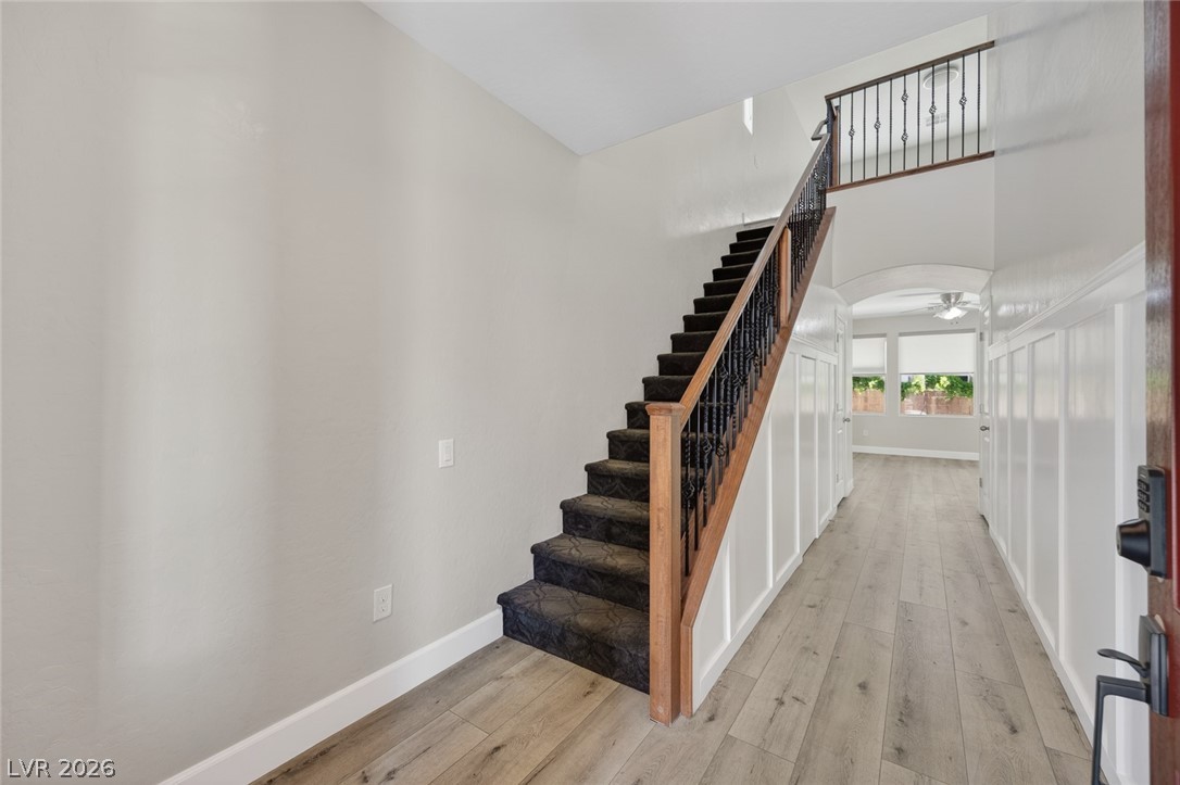 11213 Ojai Court Las Vegas NV 89135