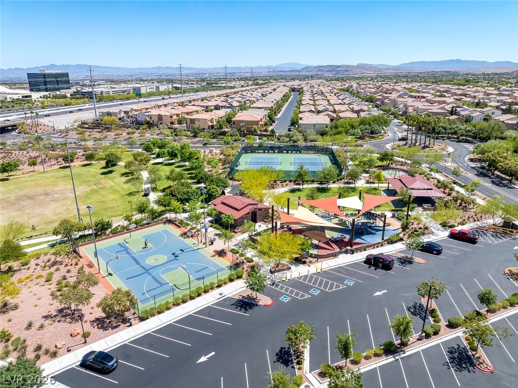 11213 Ojai Court Las Vegas NV 89135
