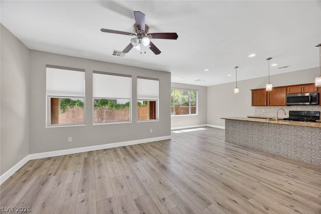 11213 Ojai Court Las Vegas NV 89135