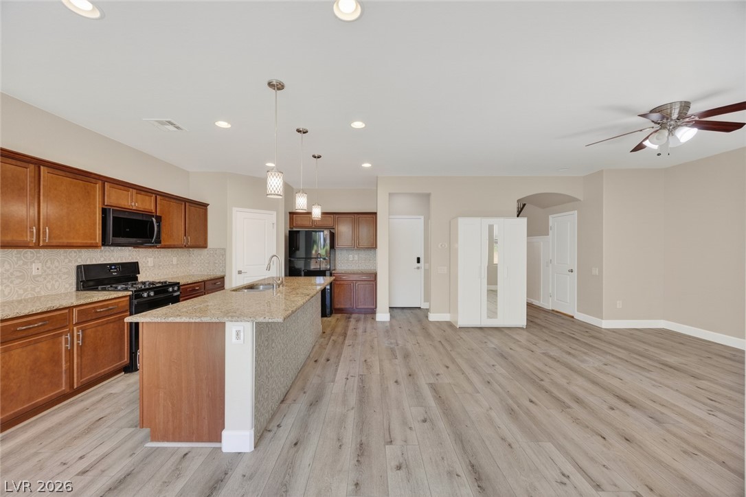 11213 Ojai Court Las Vegas NV 89135