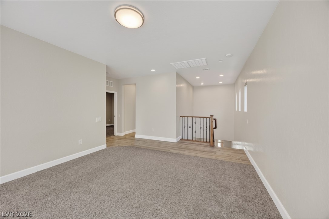 11213 Ojai Court Las Vegas NV 89135