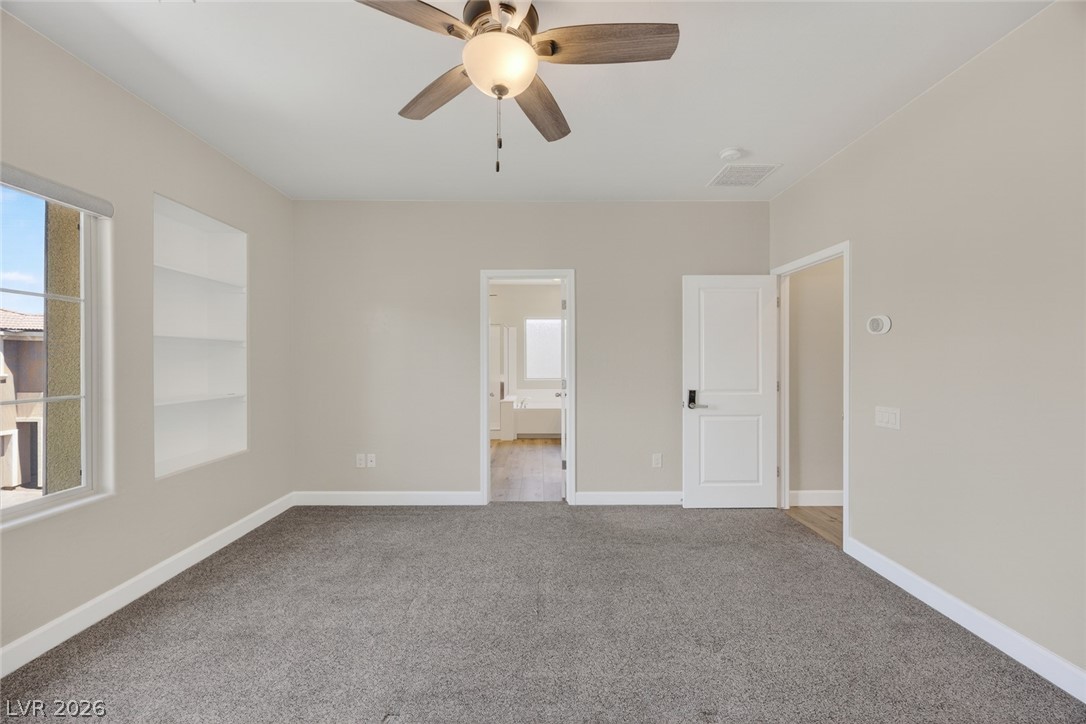 11213 Ojai Court Las Vegas NV 89135