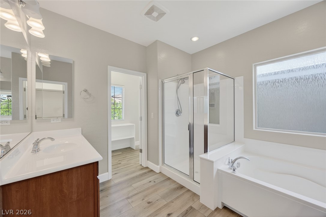 11213 Ojai Court Las Vegas NV 89135