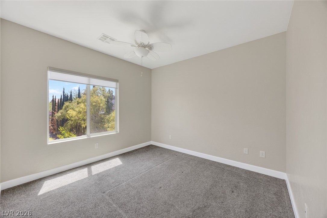 11213 Ojai Court Las Vegas NV 89135