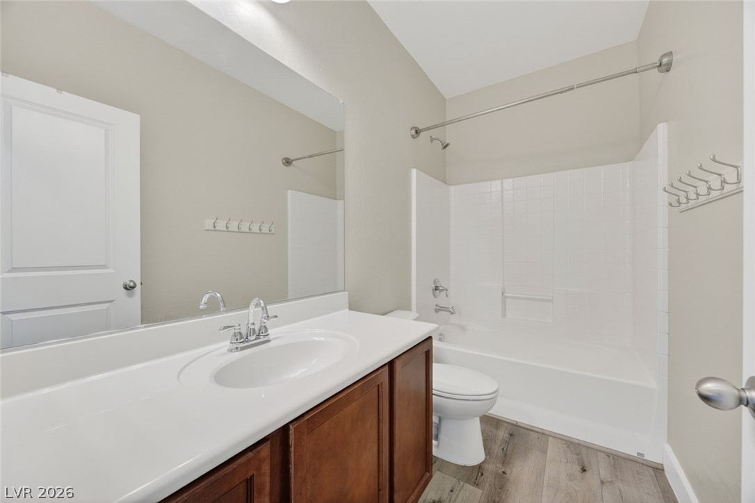 11213 Ojai Court Las Vegas NV 89135