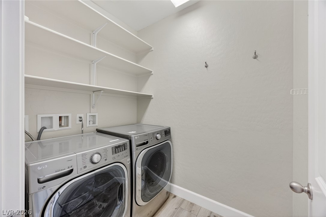 11213 Ojai Court Las Vegas NV 89135
