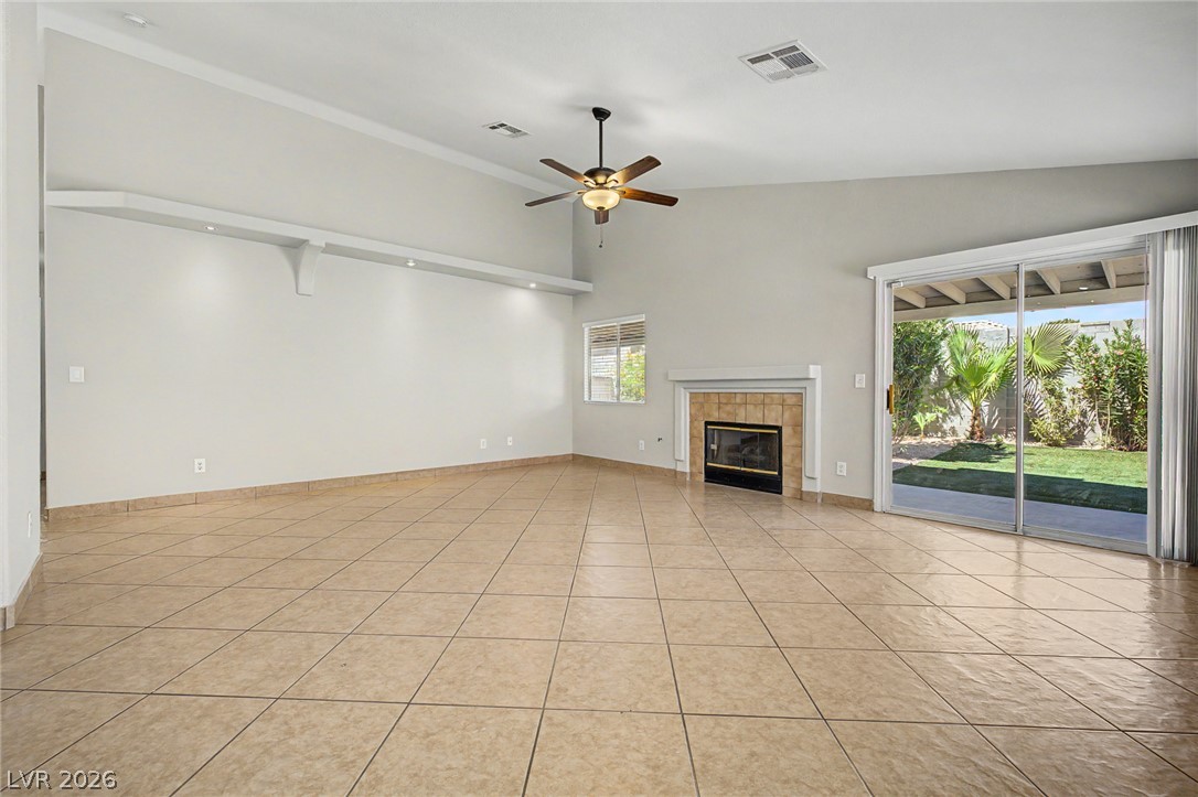 4433 Socrates Street North Las Vegas NV 89031