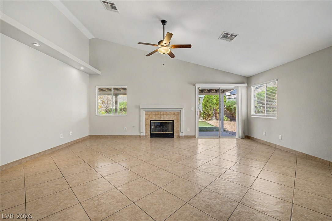4433 Socrates Street North Las Vegas NV 89031