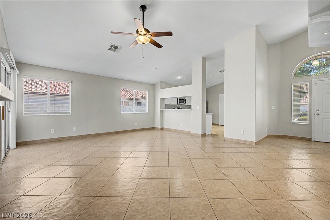 4433 Socrates Street North Las Vegas NV 89031