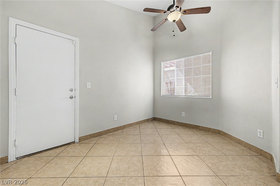 4433 Socrates Street North Las Vegas NV 89031