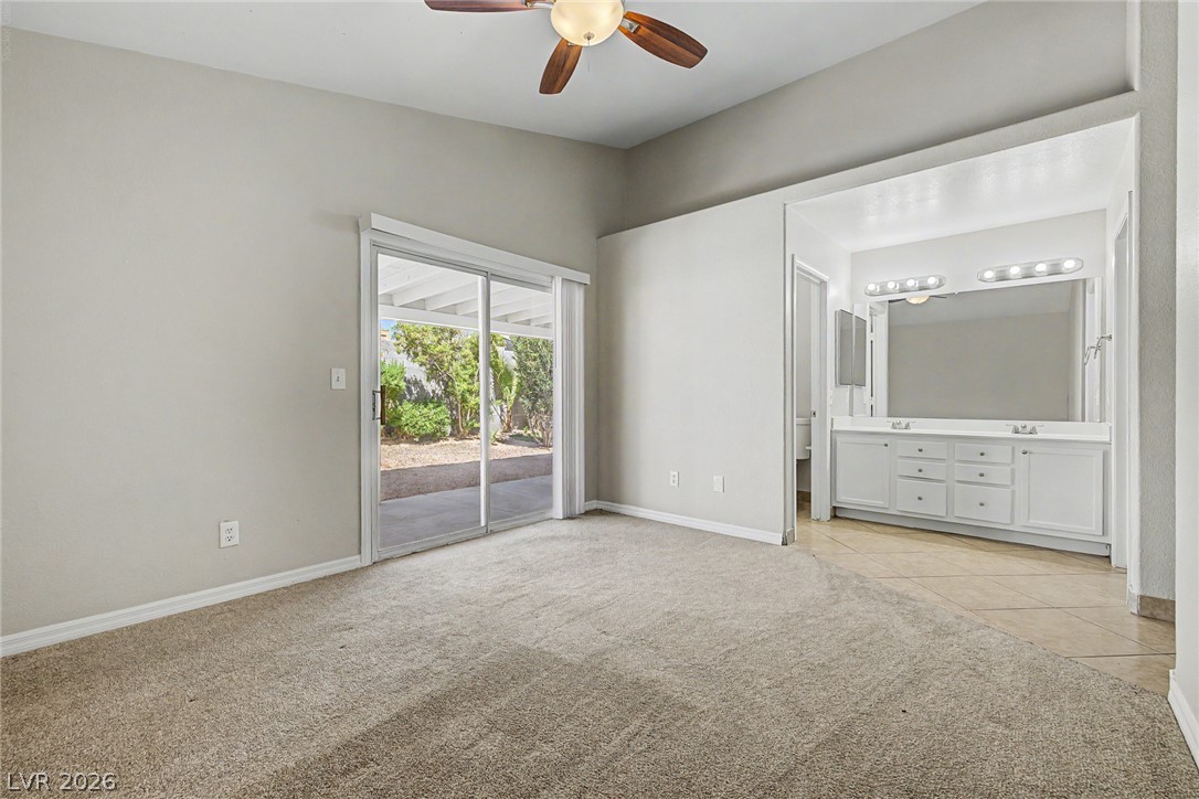 4433 Socrates Street North Las Vegas NV 89031