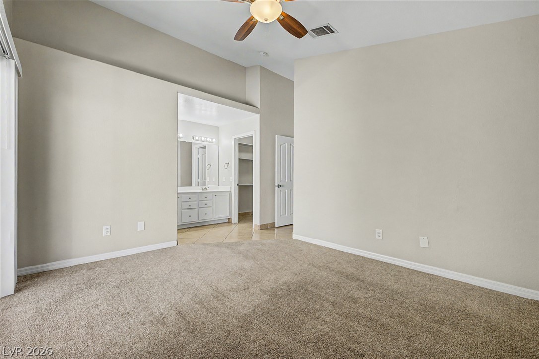 4433 Socrates Street North Las Vegas NV 89031