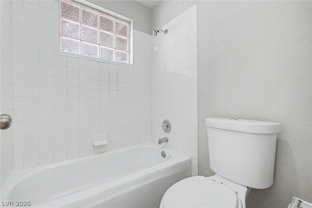 4433 Socrates Street North Las Vegas NV 89031