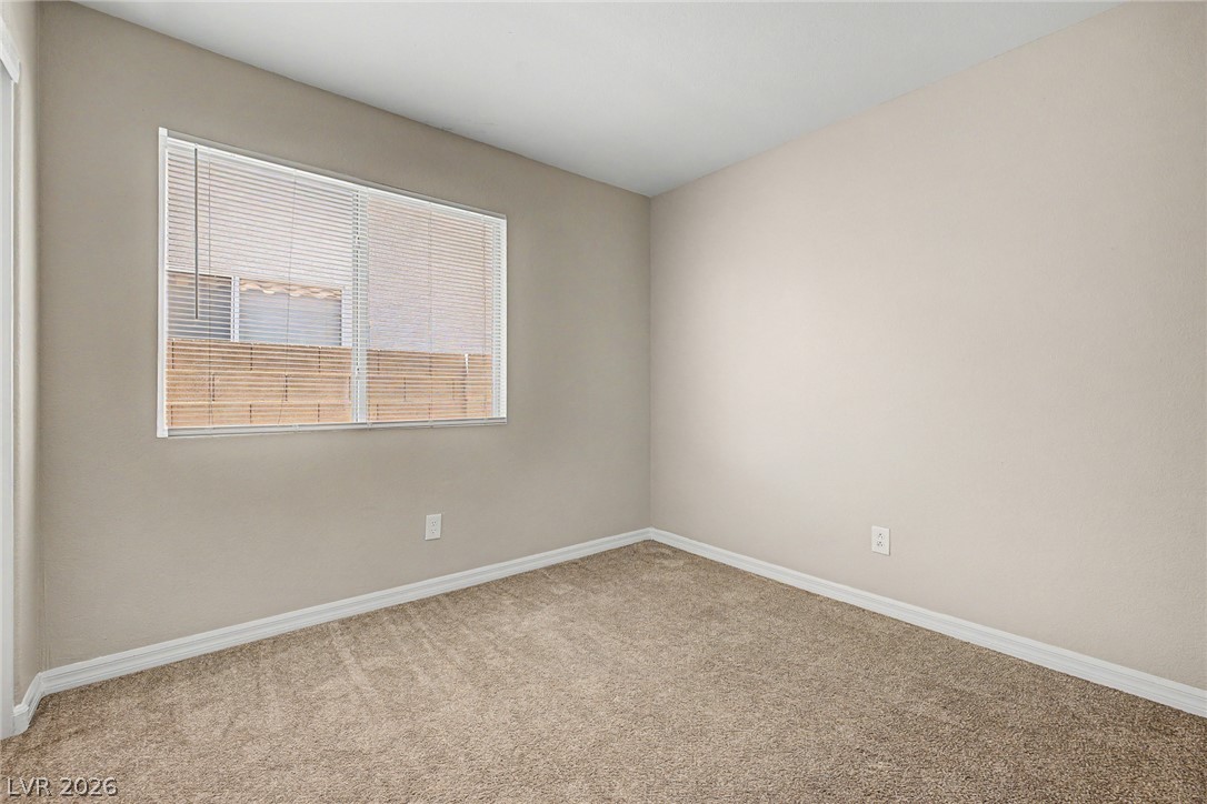 4433 Socrates Street North Las Vegas NV 89031