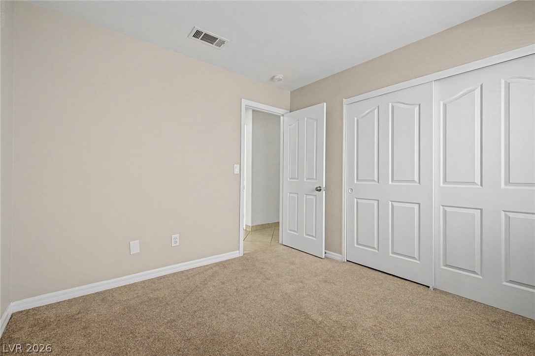 4433 Socrates Street North Las Vegas NV 89031