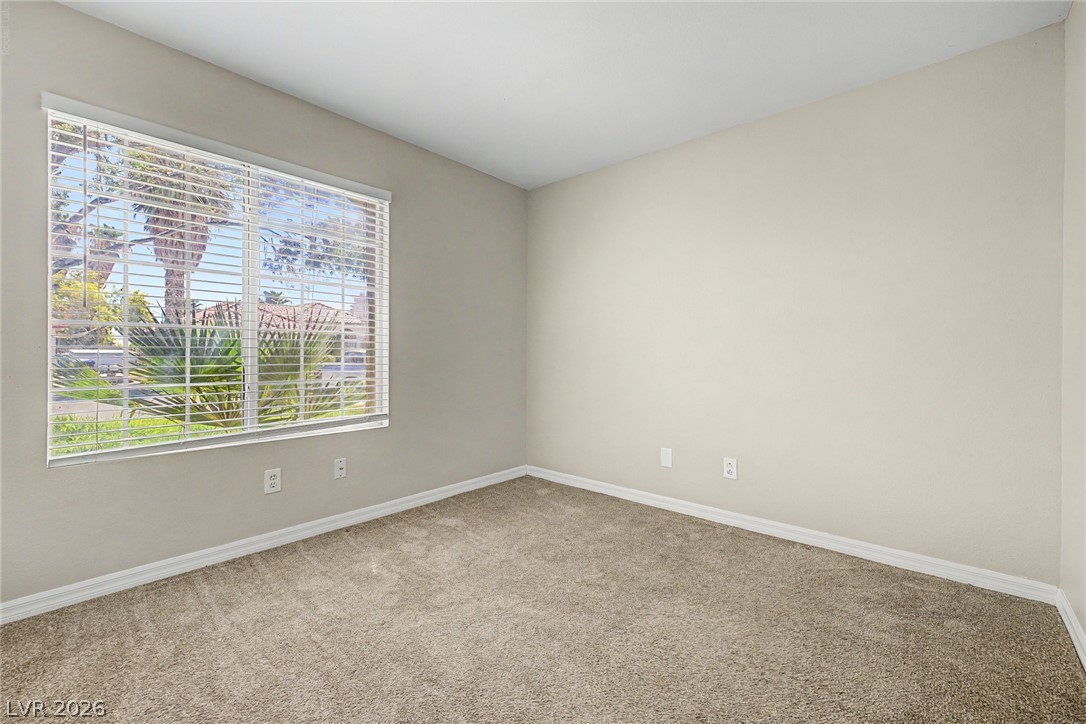 4433 Socrates Street North Las Vegas NV 89031