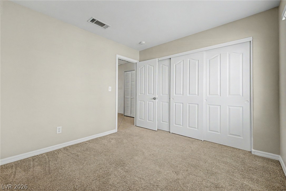 4433 Socrates Street North Las Vegas NV 89031