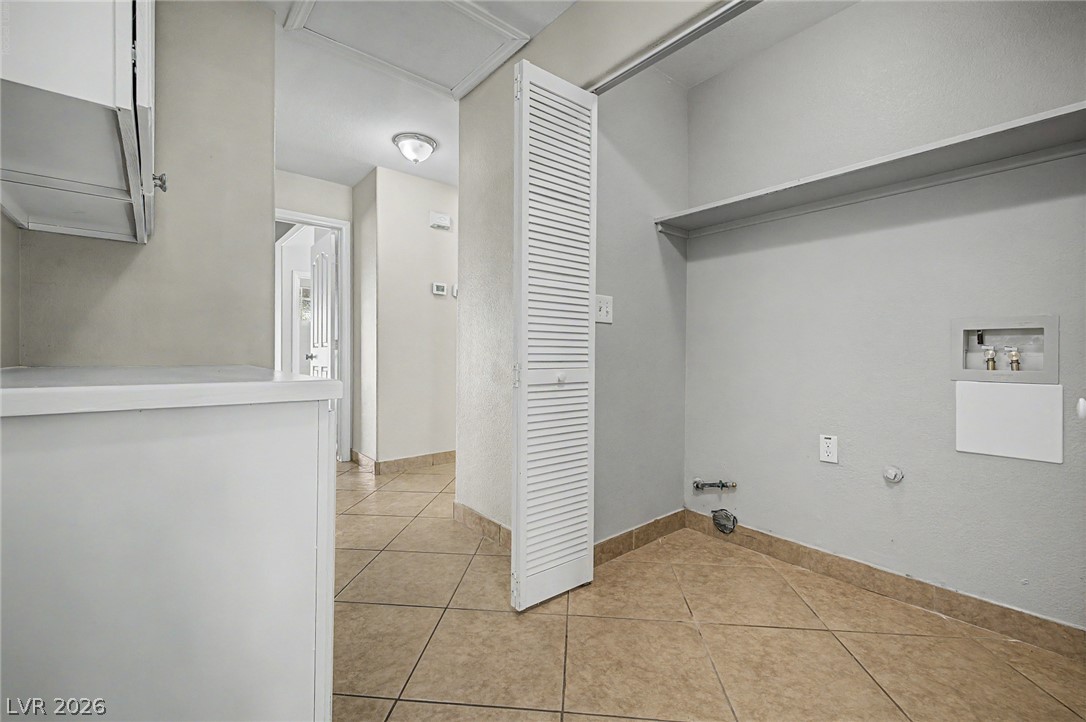 4433 Socrates Street North Las Vegas NV 89031