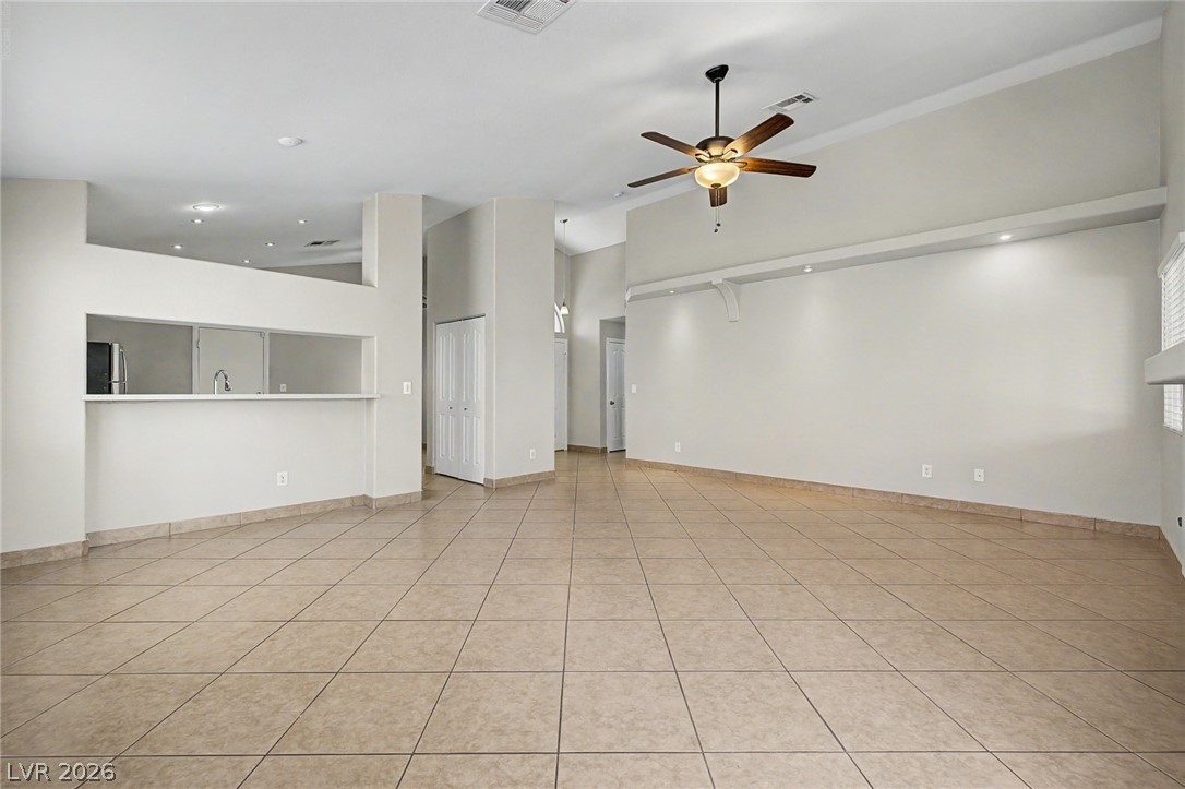 4433 Socrates Street North Las Vegas NV 89031