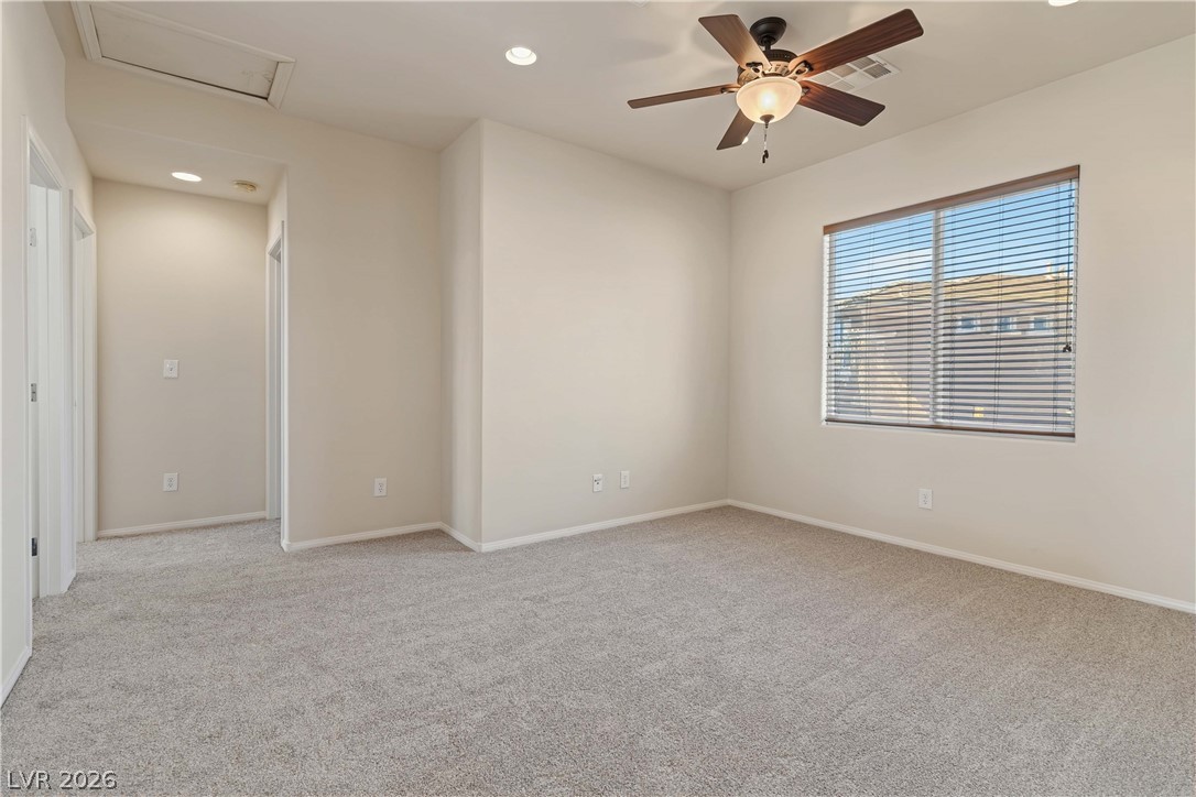 8396 Waylon Avenue Las Vegas NV 89178
