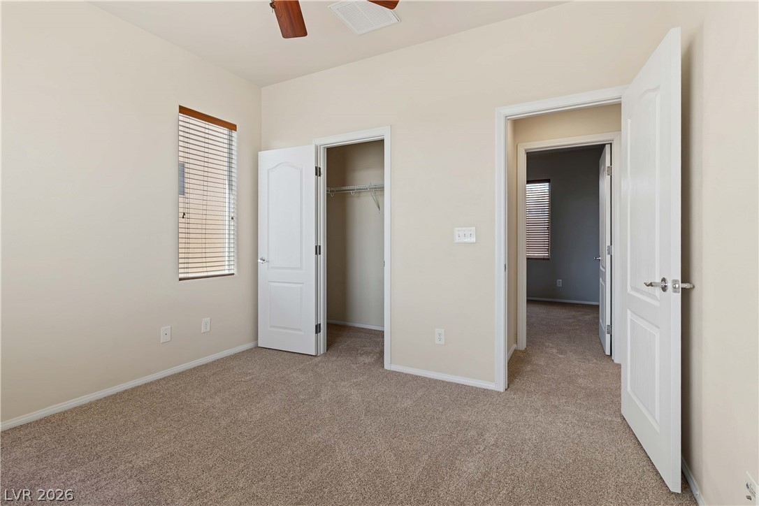 8396 Waylon Avenue Las Vegas NV 89178