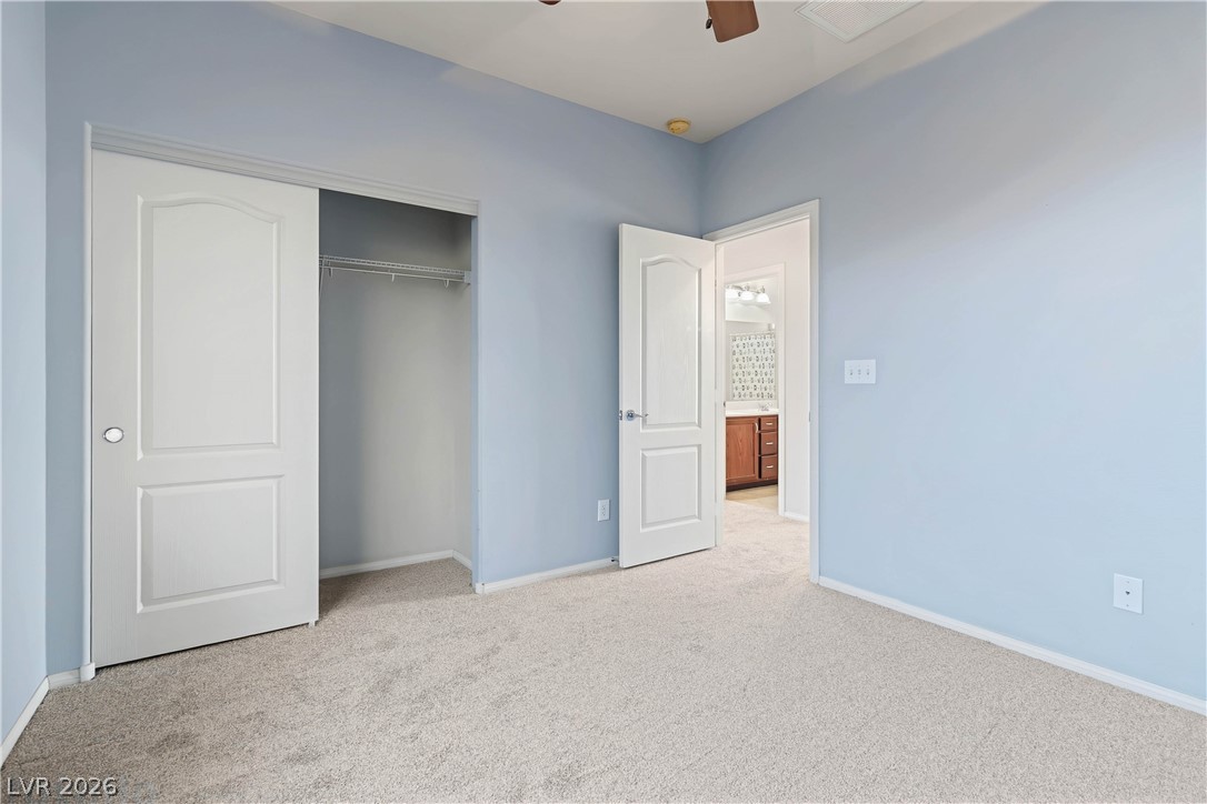 8396 Waylon Avenue Las Vegas NV 89178