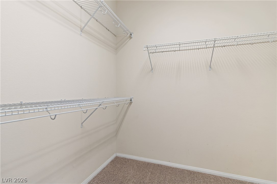 8396 Waylon Avenue Las Vegas NV 89178