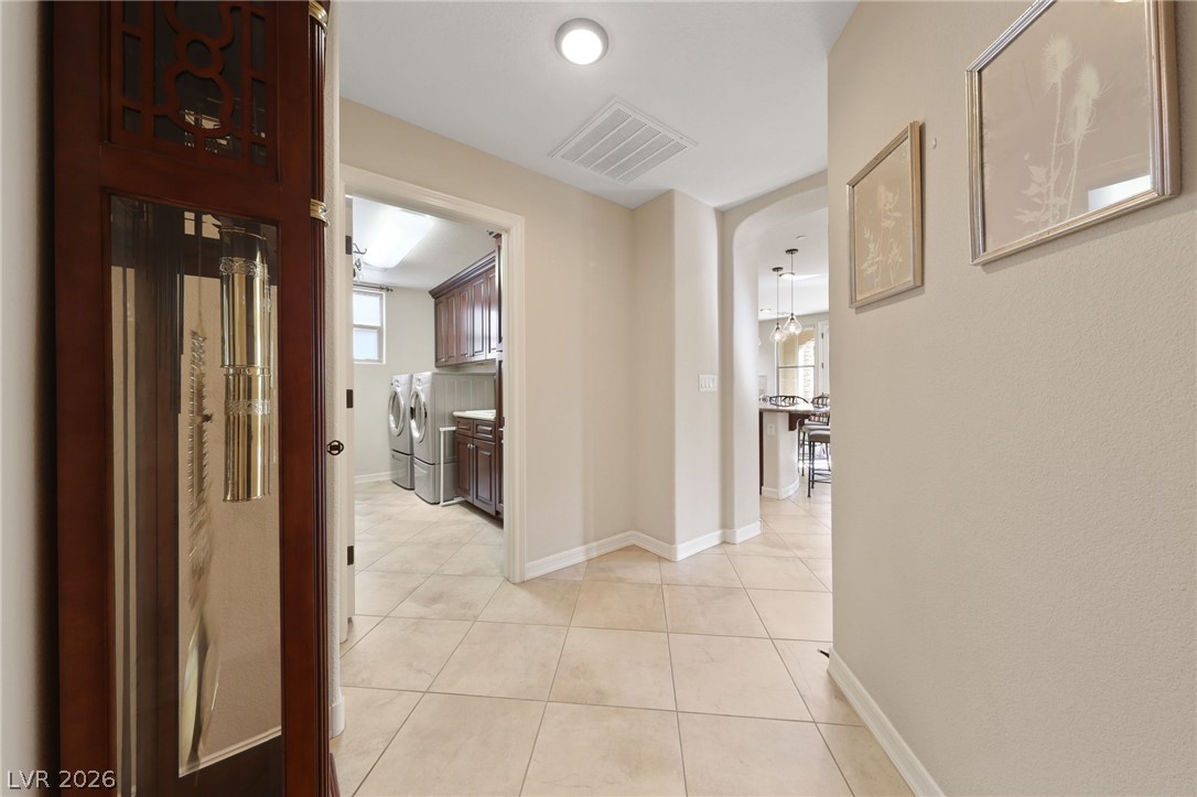 6 Benevolo Drive Henderson NV 89011