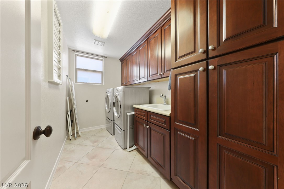 6 Benevolo Drive Henderson NV 89011