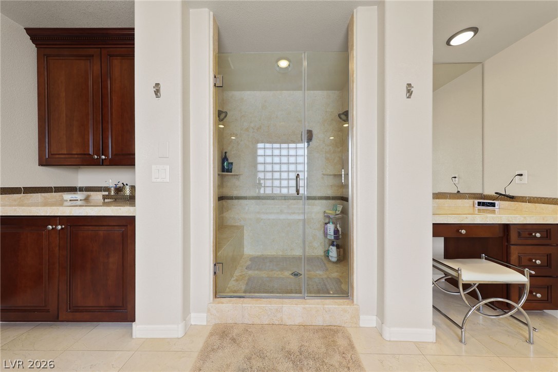 6 Benevolo Drive Henderson NV 89011