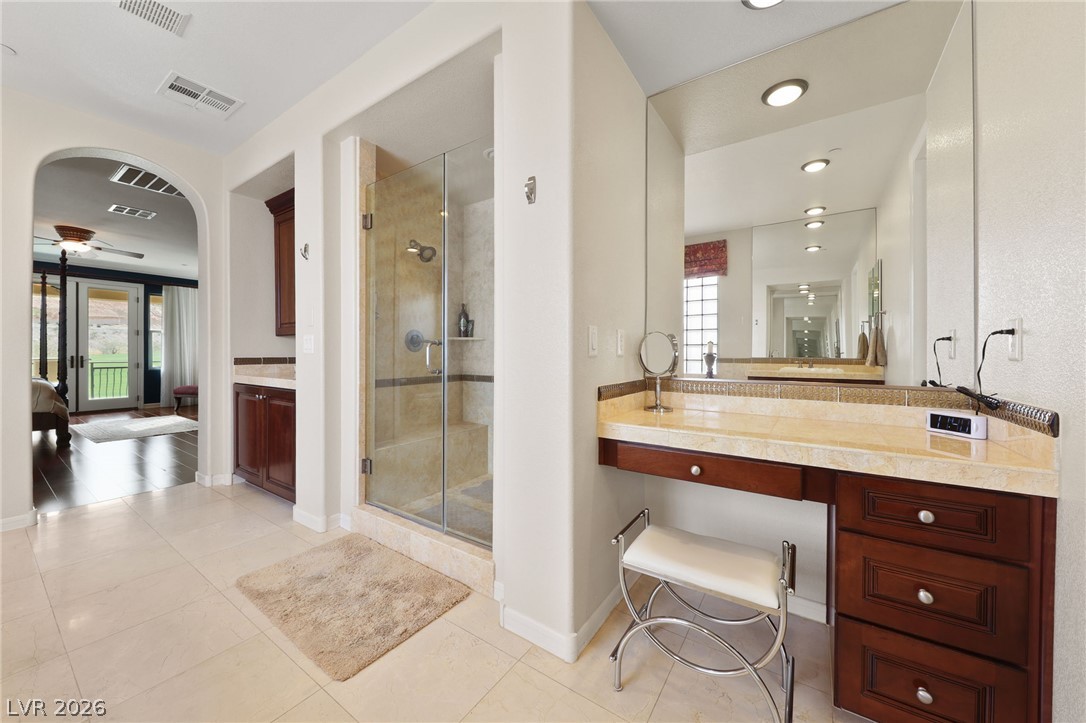 6 Benevolo Drive Henderson NV 89011