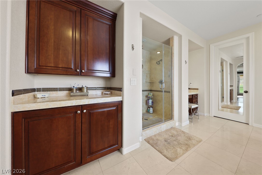 6 Benevolo Drive Henderson NV 89011