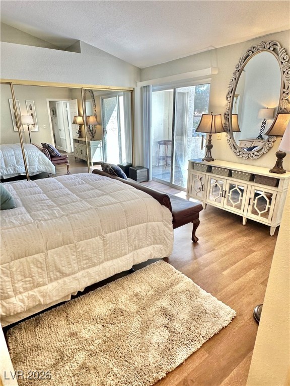 2716 Lodestone Drive Las Vegas NV 89117