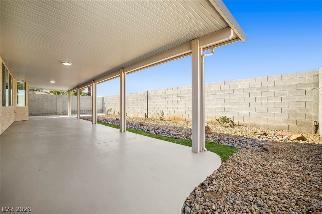 9205 Edgeworth Place Las Vegas NV 89123