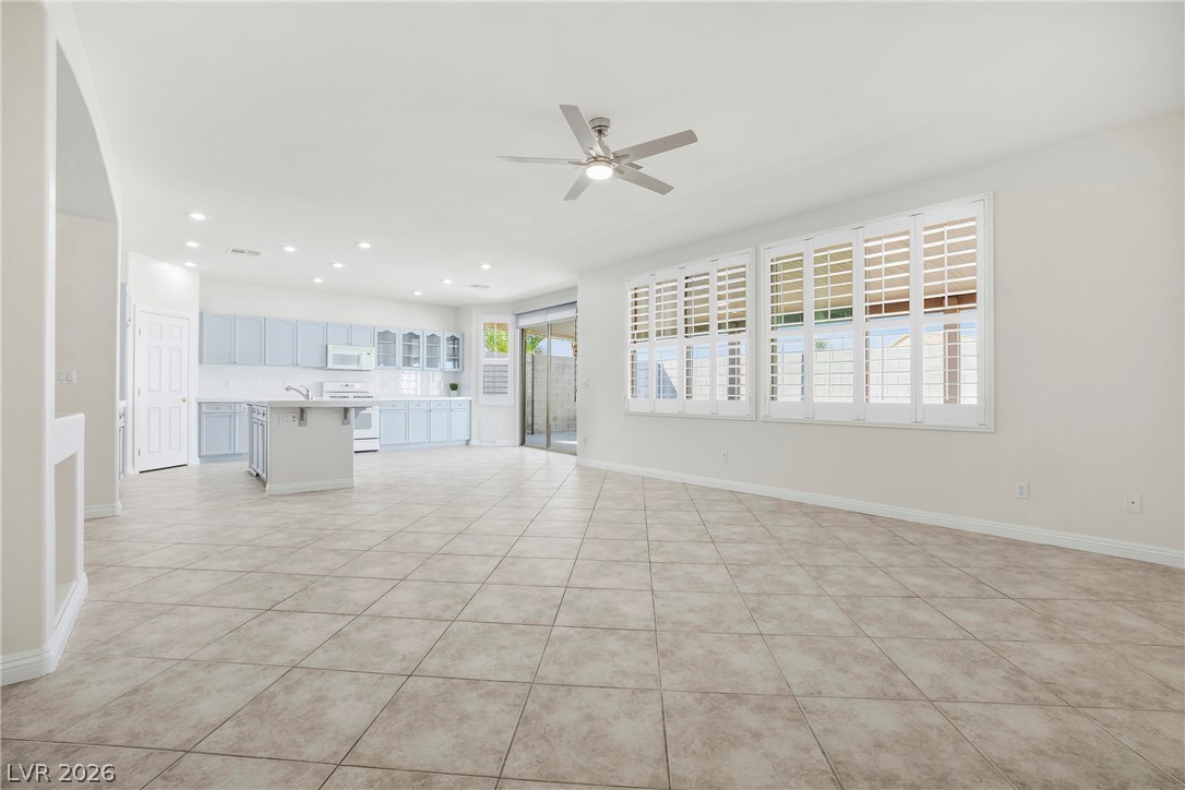 9205 Edgeworth Place Las Vegas NV 89123