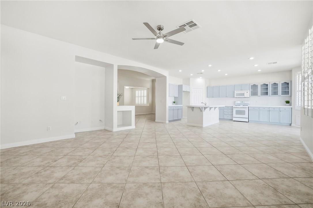 9205 Edgeworth Place Las Vegas NV 89123