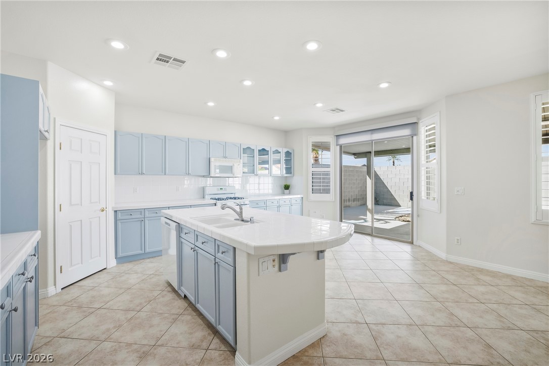 9205 Edgeworth Place Las Vegas NV 89123