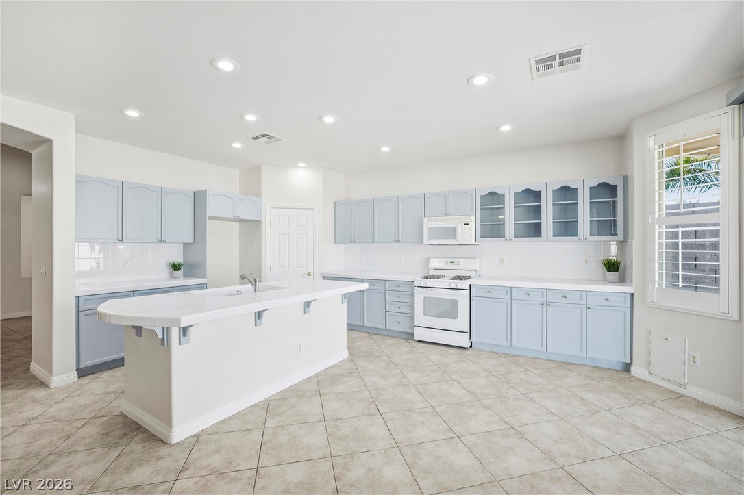 9205 Edgeworth Place Las Vegas NV 89123
