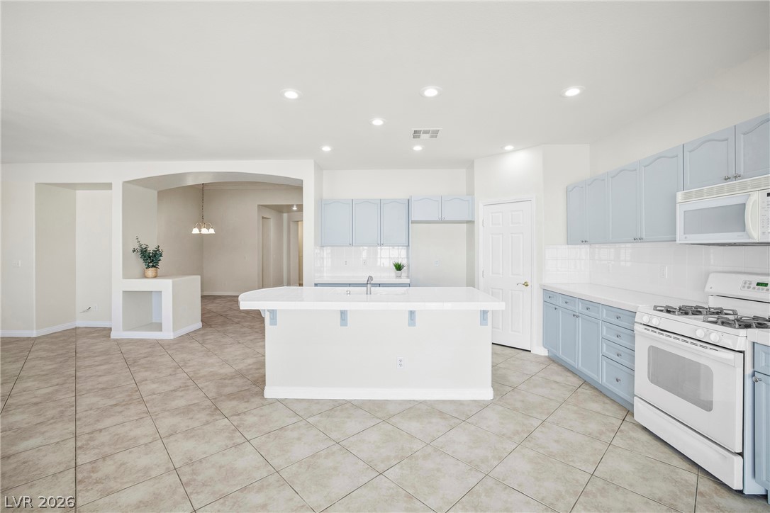 9205 Edgeworth Place Las Vegas NV 89123
