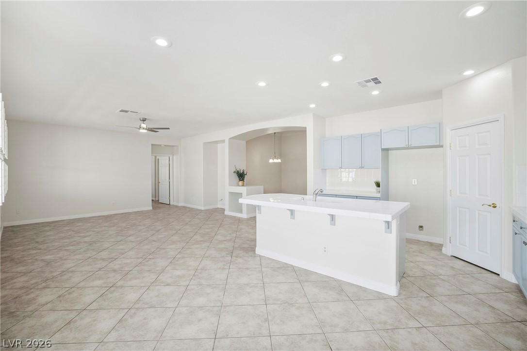 9205 Edgeworth Place Las Vegas NV 89123