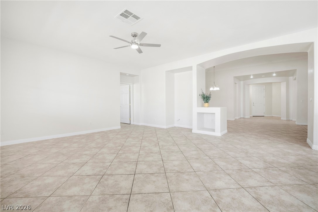 9205 Edgeworth Place Las Vegas NV 89123