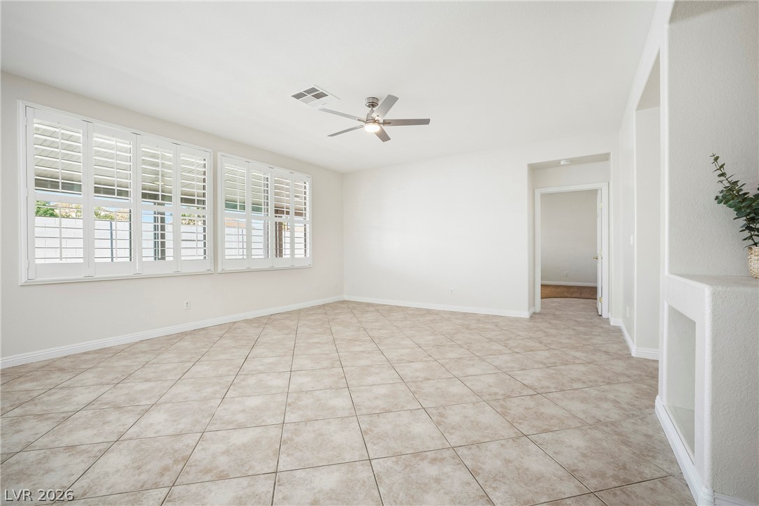 9205 Edgeworth Place Las Vegas NV 89123