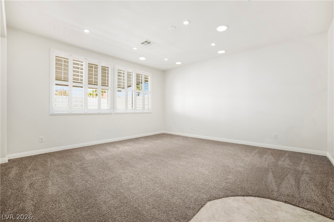 9205 Edgeworth Place Las Vegas NV 89123