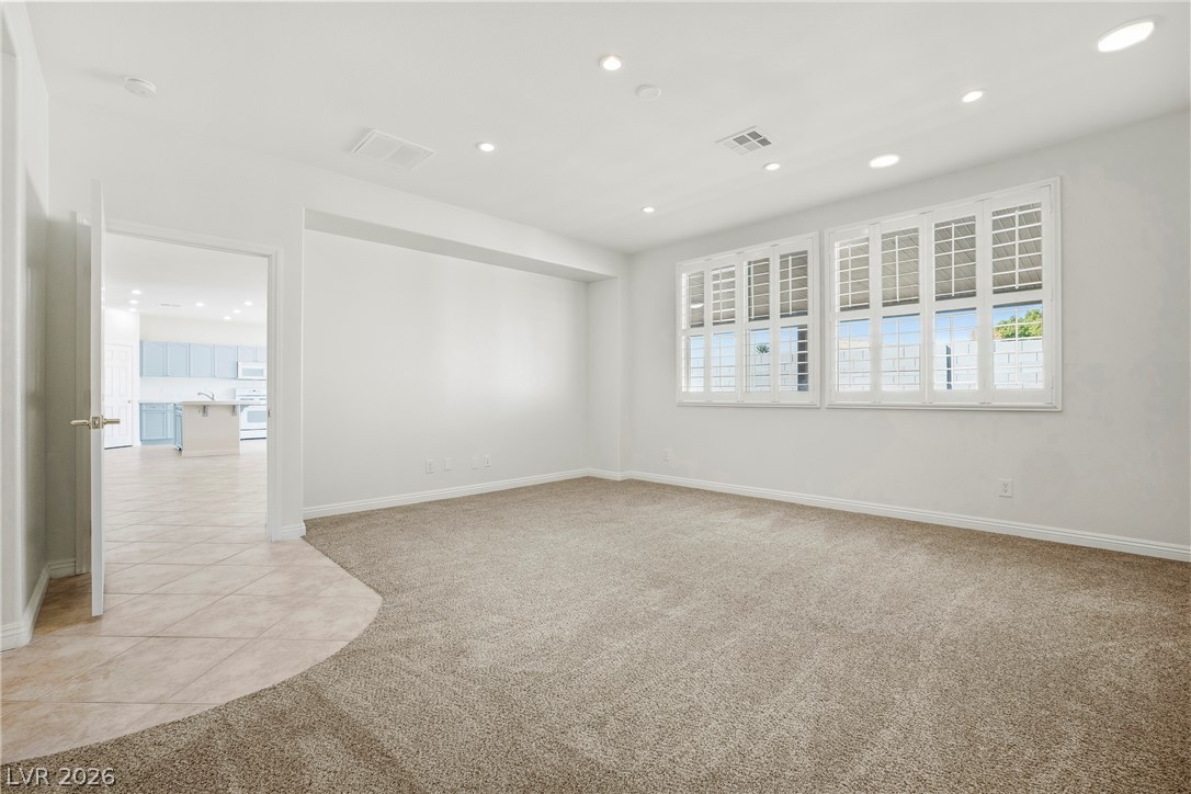 9205 Edgeworth Place Las Vegas NV 89123