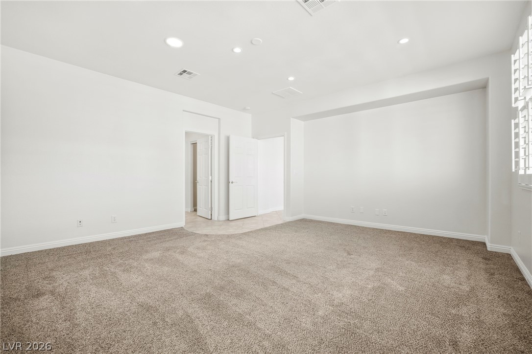 9205 Edgeworth Place Las Vegas NV 89123