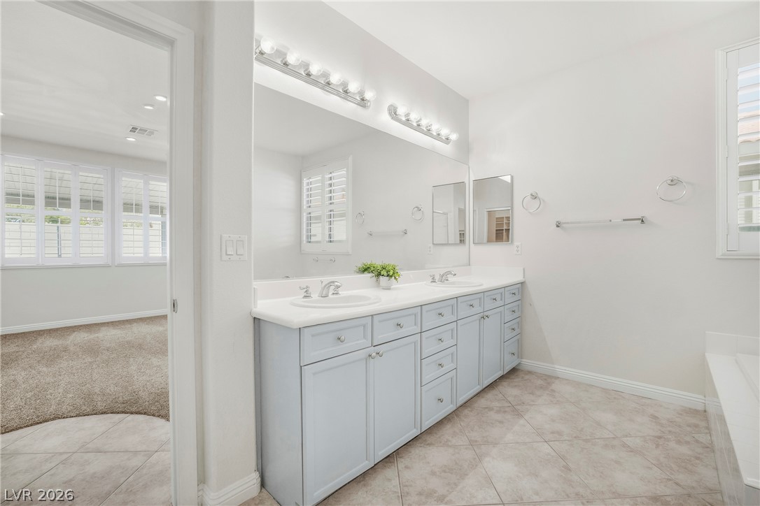 9205 Edgeworth Place Las Vegas NV 89123