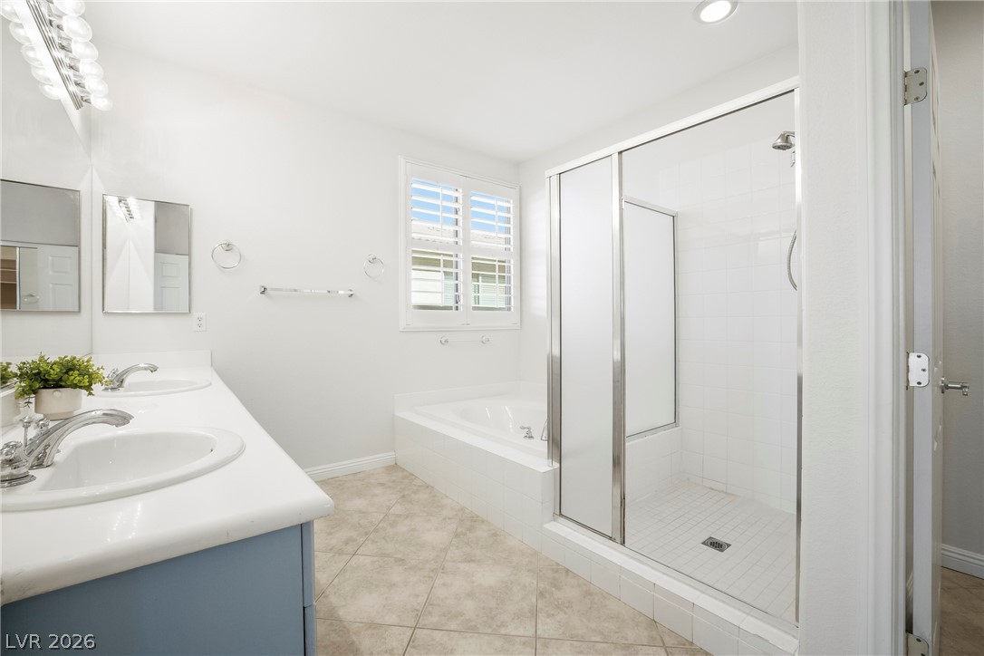 9205 Edgeworth Place Las Vegas NV 89123