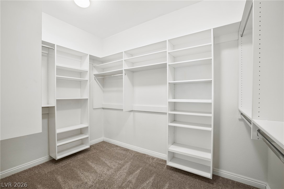 9205 Edgeworth Place Las Vegas NV 89123